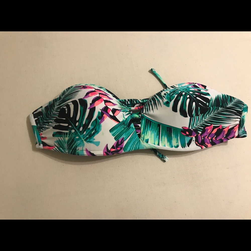 Bikini Top